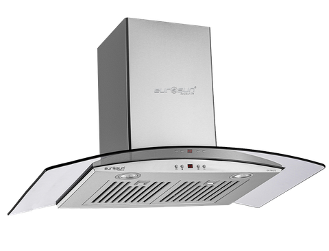 MÁY HÚT MÙI EH-90K27S