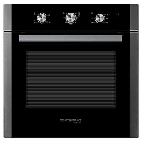 LÒ NƯỚNG EUROSUN EOV65ME