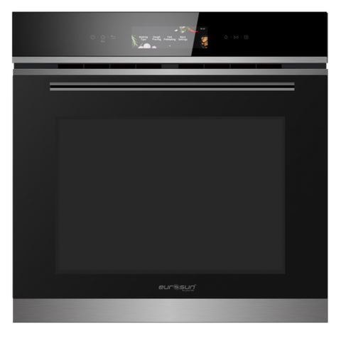 LÒ NƯỚNG EUROSUN EOV72TFT