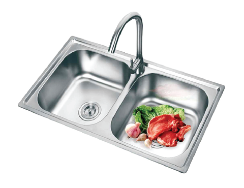 CHẬU SKYLAND EU-7241E