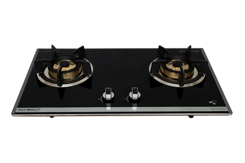 BẾP GA ÂM EUROSUN EU-GA205S