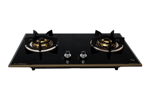 BẾP GA ÂM EUROSUN EU-GA279