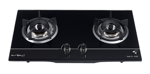 BẾP GA ÂM EUROSUN EU-GA282