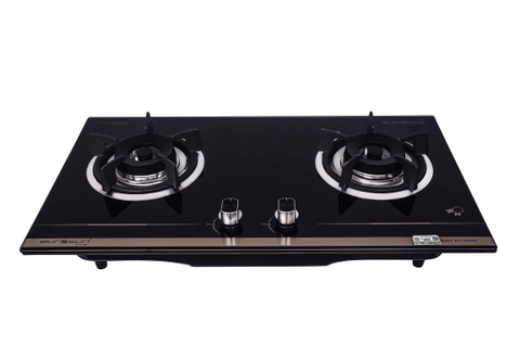 BẾP GA ÂM EUROSUN EU-GA283