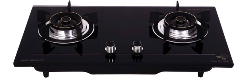 BẾP GA ÂM EUROSUN EU-GA287