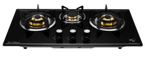 BẾP GA ÂM EUROSUN EU-GA378