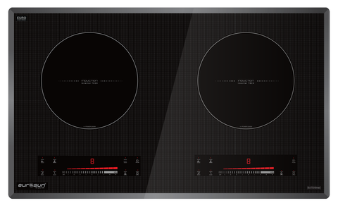 BẾP TỪ EU-T210MAX