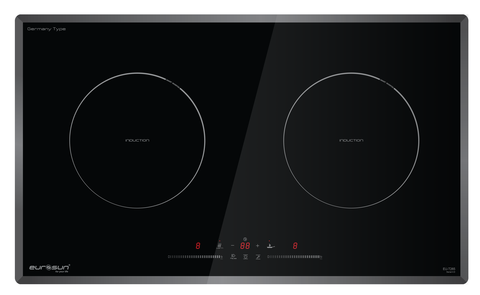 BẾP TỪ EUROSUN EU-T265S