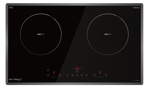 BẾP TỪ EU-T256MAX