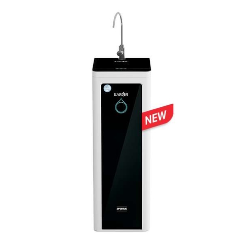 MÁY LỌC NƯỚC KAROFI OPTIMUS PRO O-I439