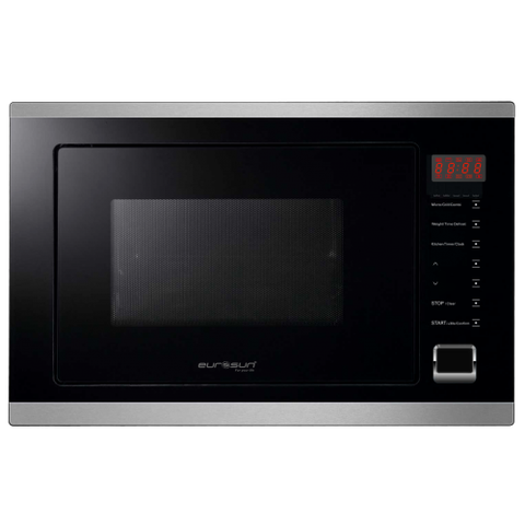 LÒ VI SÓNG EUROSUN MWO-30EUR