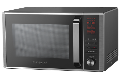 LÒ VI SÓNG MWO-T26EUR