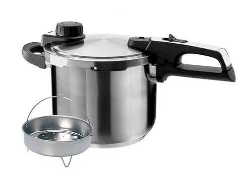 NỒI ÁP SUẤT PC1906-SMART