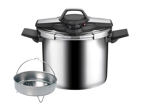 NỒI ÁP SUẤT PC1908-AROMA