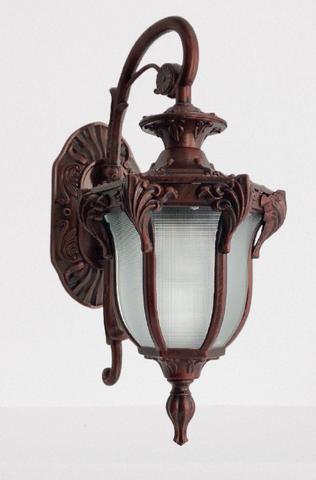 ĐÈN TƯỜNG PVL 115