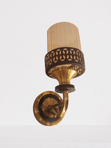 ĐÈN TƯỜNG PVL 2003