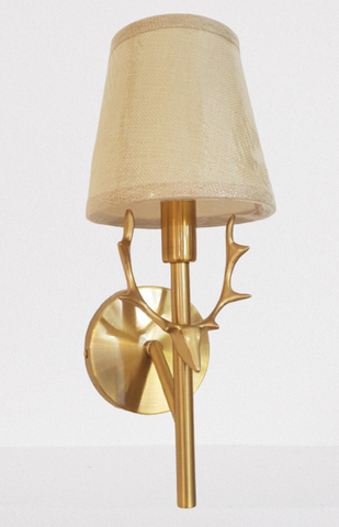 ĐÈN TƯỜN PVL 2102