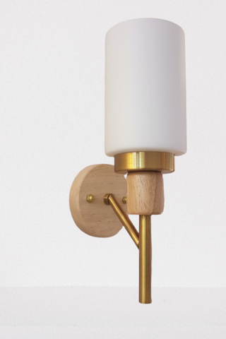 ĐÈN TƯỜN PVL 2158