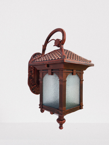 ĐÈN TƯỜNG PVL 219