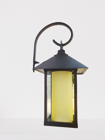 ĐÈN TƯỜNG PVL 296T