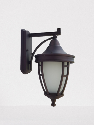 ĐÈN TƯỜNG PVL301