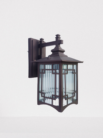 ĐÈN TƯỜNG PVL 405