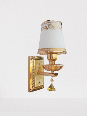 ĐÈN TƯỜNG PVL 9070