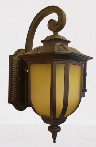 ĐÈN TƯỜNG PVL 954