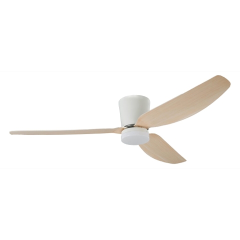 QUẠT TRẦN SKY WH LED