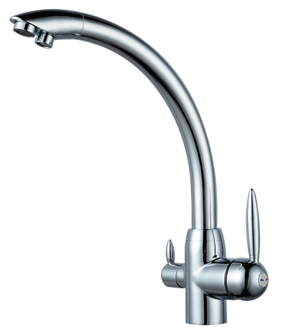 VÒI BẾP R.O SKYLAND S-K020D