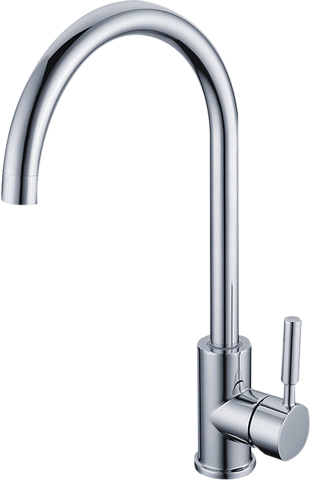 VÒI BẾP SKYLAND S-K025S