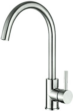 VÒI BẾP SKYLAND S-K025