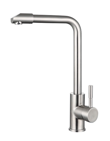 VÒI BẾP SKYLAND S-K026