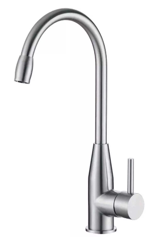 VÒI BẾP SKYLAND S-K033