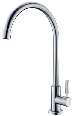 VÒI BẾP SKYLAND S-KL039