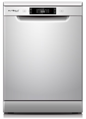 MÁY RỬA BÁT SMS56EU05E