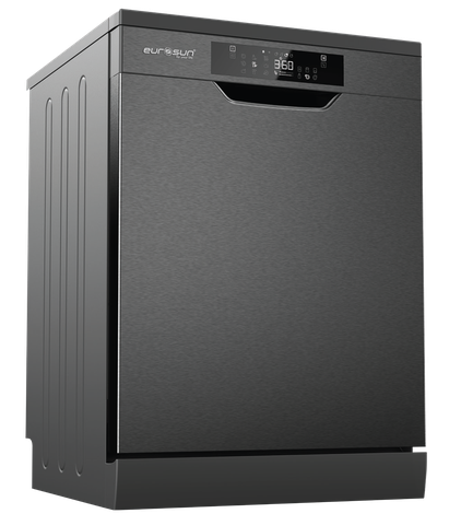 MÁY RỬA BÁT SMS80EU15E