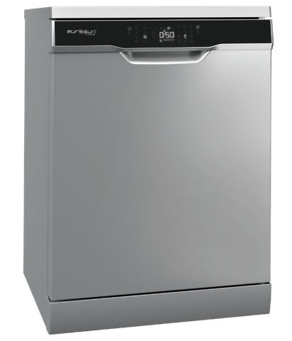 MÁY RỬA BÁT SMS80EU16E