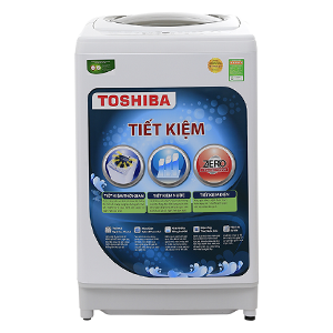 Máy giặt Toshiba 9kg AW-G1000GV WG