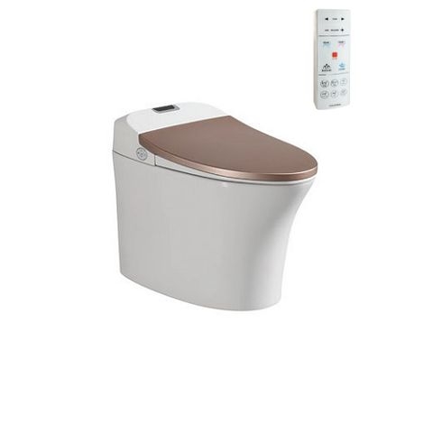 Bàn cầu thông minh V-SMART V93.GW