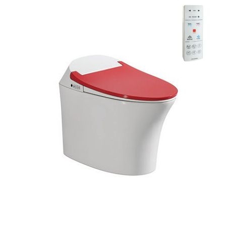 Bàn cầu thông minh V-SMART V93.RW