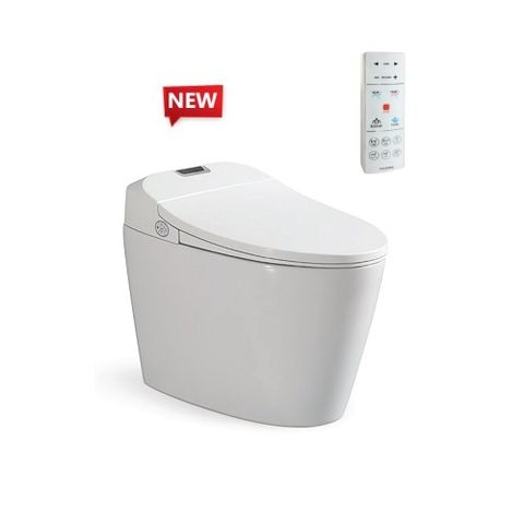 Bàn cầu thông minh V-SMART V94