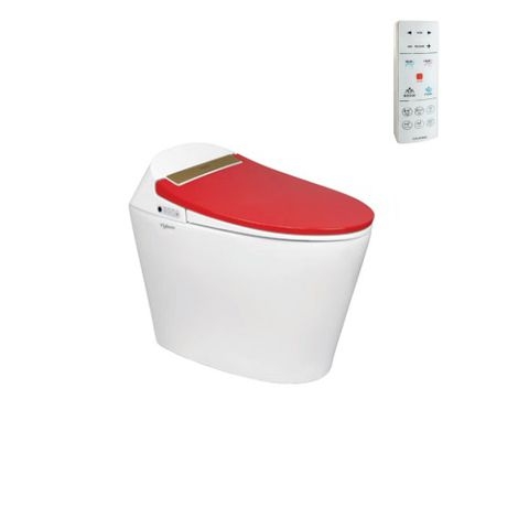 Bàn cầu thông minh V-SMART V94.RW