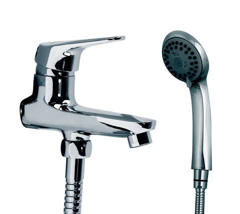 Sen tắm một đường lạnh VG503