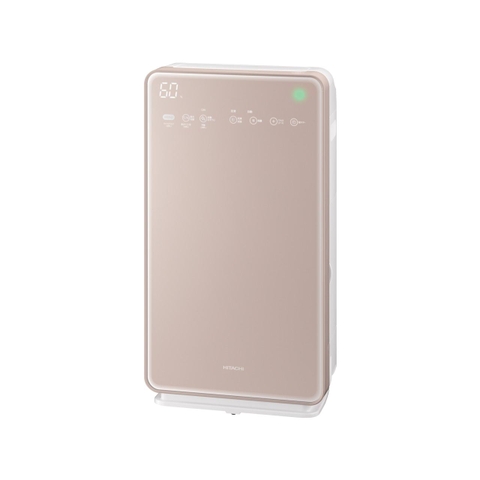 Máy lọc không khí HITACHI EP-MVG90 mới 100%