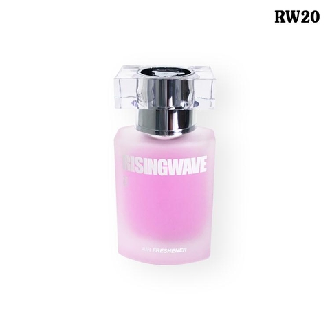 RW20 Nước hoa ô tô Nhật