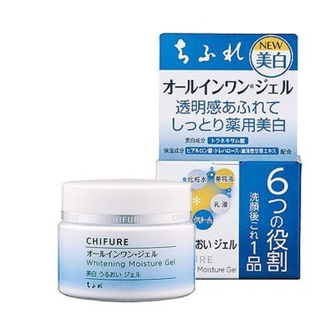 viên uống đột quỵ 4000fu