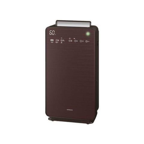Máy lọc không khí HITACHI EP-NVG110 mới 100%