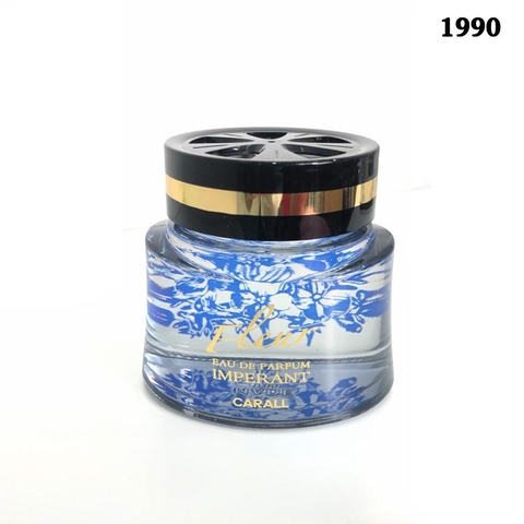 1990 Nước hoa ô tô Nhật