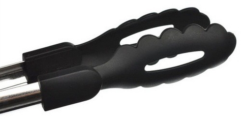 Dụng cụ kẹp đồ nóng